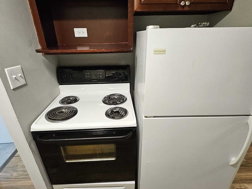 1st image of 334 Washington Ave #11271073