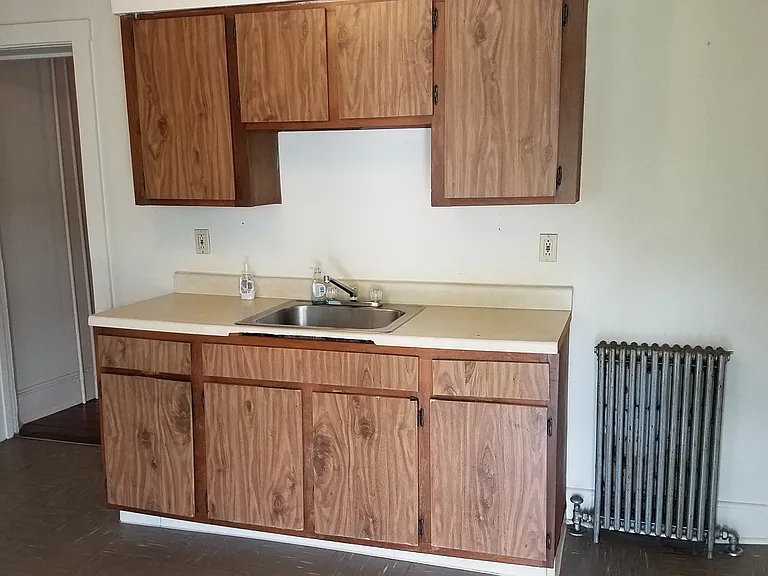 833 Pequea Ave. — Photo 2