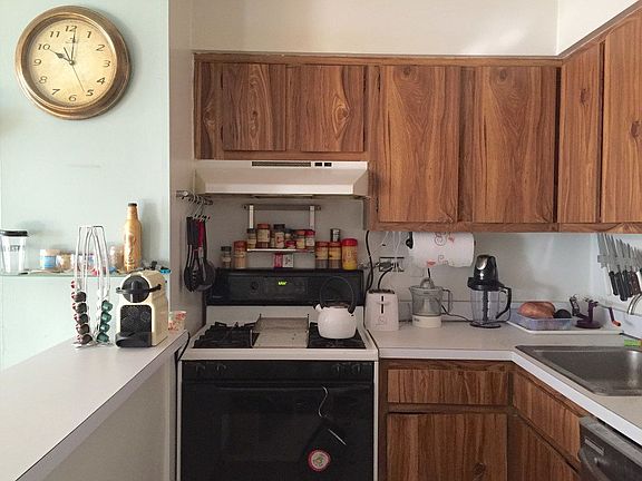 2nd image of 1781 1st Ave #16D