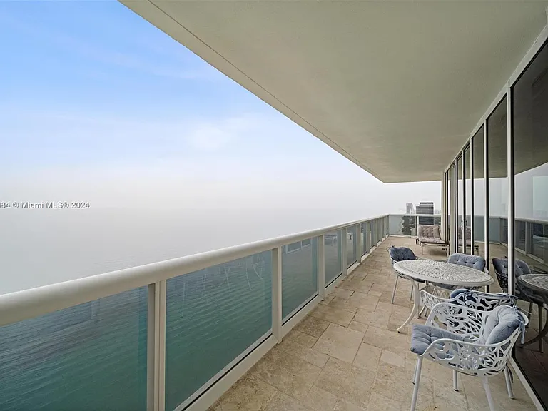 1830 S Ocean Dr #4602 — Photo 26