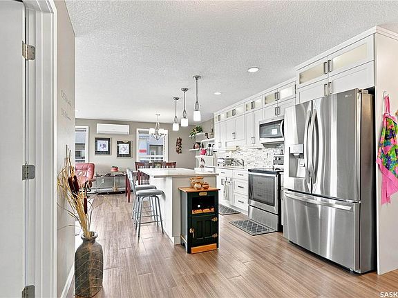 5th image of UNIT 407-135 Beaudry CRESCENT