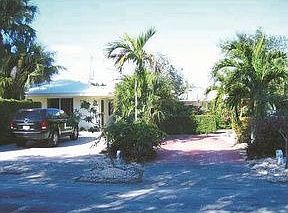1st image of 259 Neptune Ave