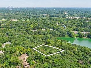 6620 Dakota Trl, Minneapolis, MN 55439