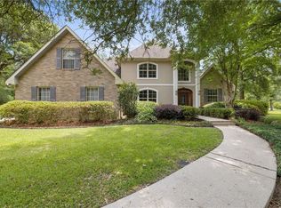 47428 Casey Rd, Hammond, LA 70401