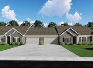 1255 Bourdeaux Way, Centerville, OH 45458