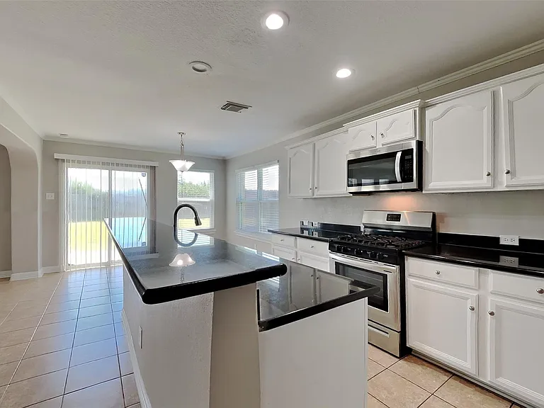 8803 Butterstone Ridge Ln — Photo 5