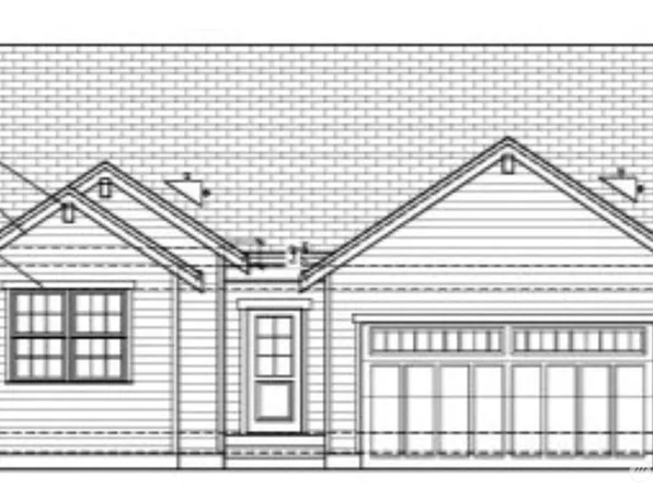 701 E 6th street, Nooksack, WA 98276