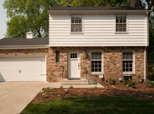 2382 Como Ave, Saint Paul, MN 55108