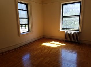 2430 Davidson Ave, Bronx, NY 10468