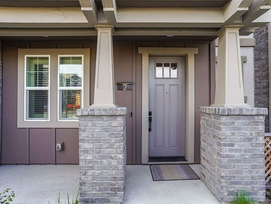 804 Galt Ter Unit 2, Sunnyvale, CA 94085