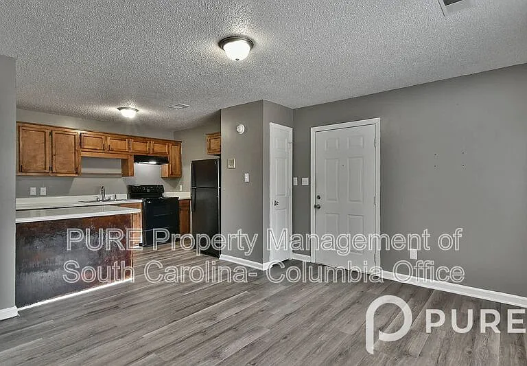 1011 Beatty Rd #A7 — Photo 11
