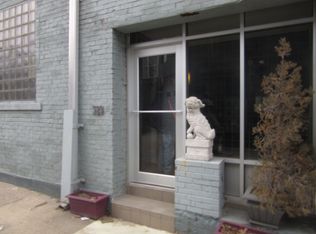 525 N Hickory St, Champaign, IL 61820