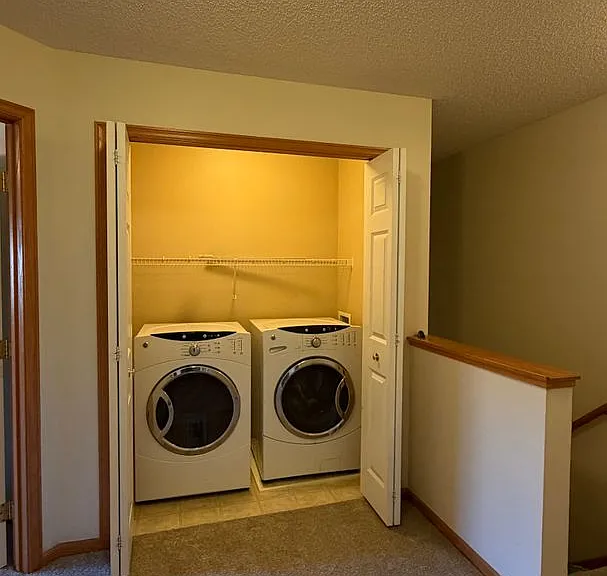 3339 Coleshire Path — Photo 10