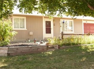 3120 S Jasper Way, Aurora, CO 80013