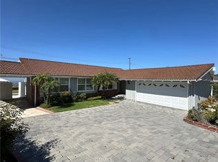 26151 Barkstone Dr, Rancho Palos Verdes, CA 90275