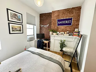 Rented by J PRESTON AND ASSOCIATES INC