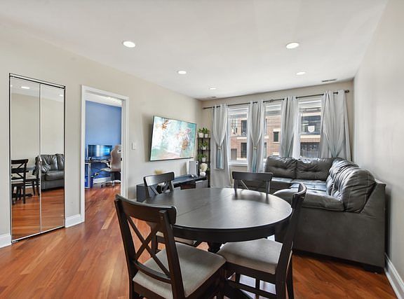 2nd image of 3236 N Elston Ave APT 2