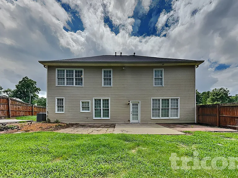 4708 Tonkawa Bnd — Photo 15