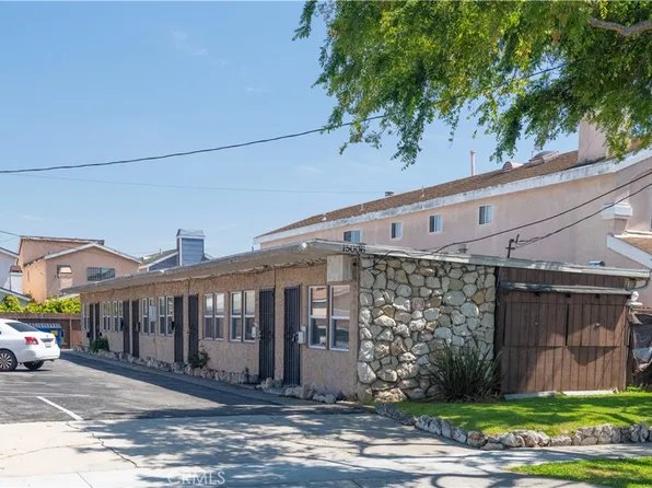 15006 Kingsdale Ave, Lawndale, CA 90260