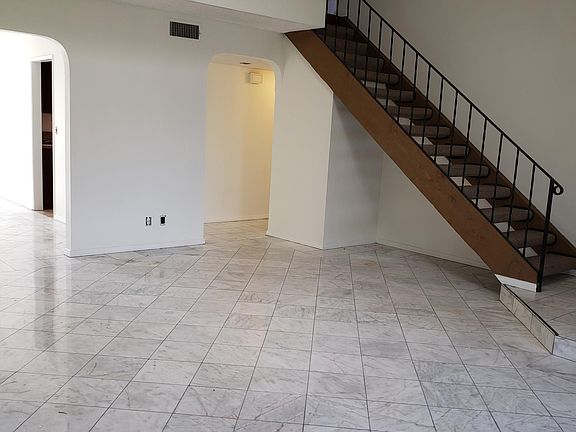 5th image of 1814 E Abila St
