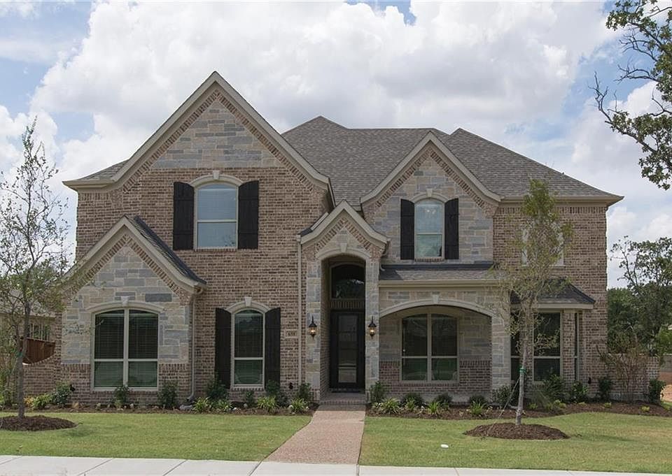 1st image of 659 Indian Creek Dr