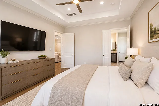 23010 Diamante — Photo 12