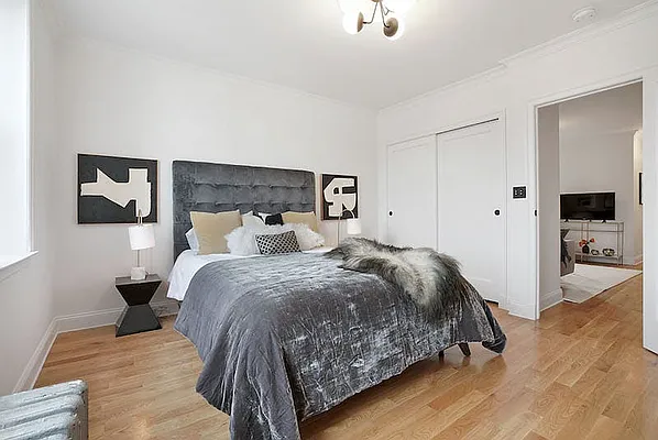 Rented by Compass | media 2