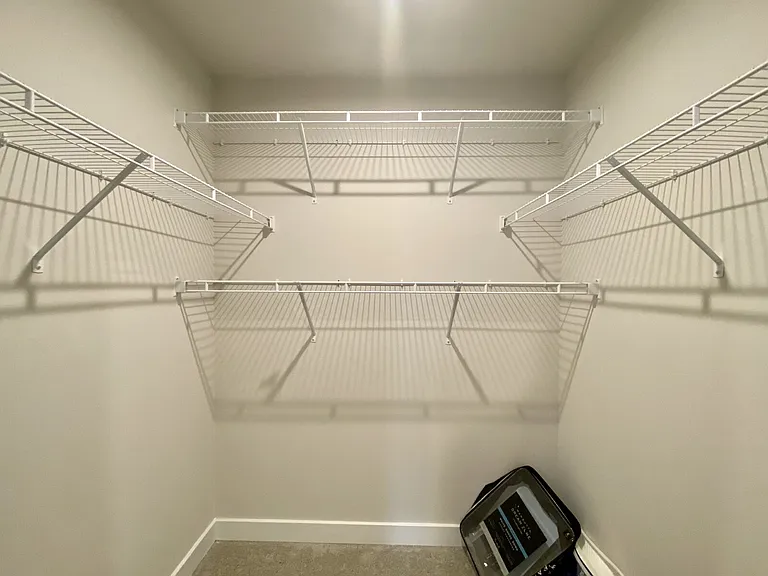 6509 Winterfell Ct #6509 WINTERFELL CT — Photo 27