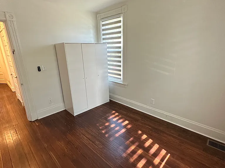 4211 Carter Ave — Photo 14