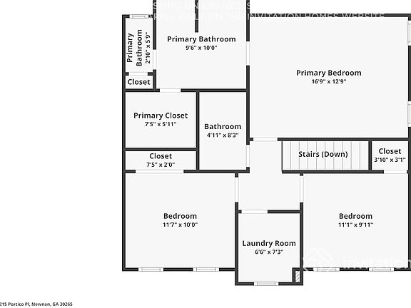3rd image of this home