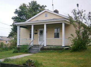 65 Mullooly St, Pittsburgh, PA 15227