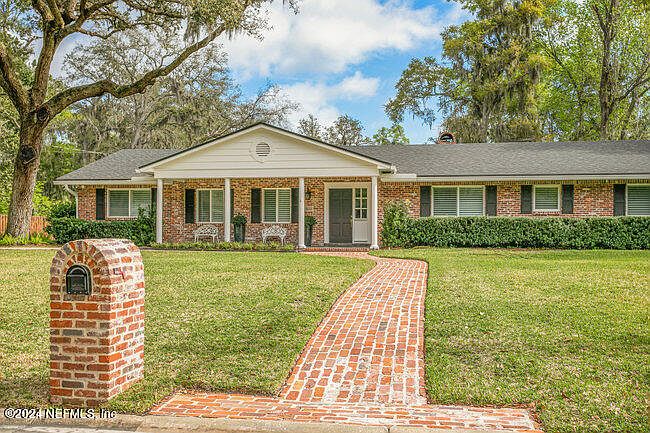 1st image of 9153 BAY COVE Lane