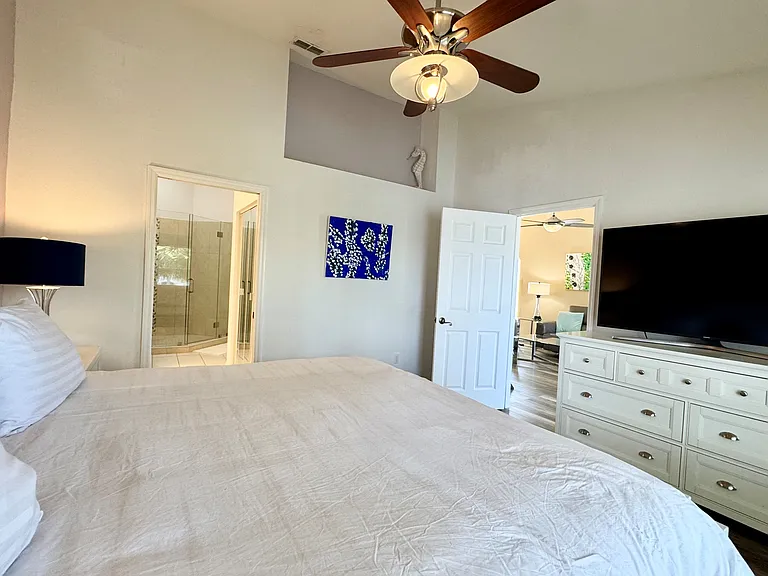 4960 Deerfield Way #201 — Photo 24