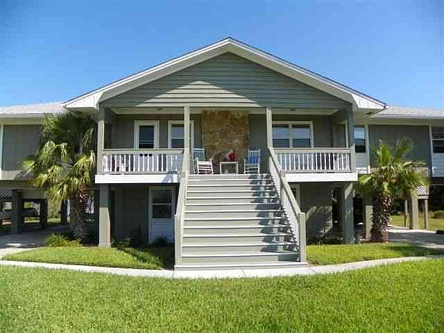 1st image of 1480 Alligator Dr