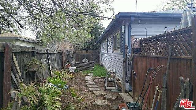 2nd image of 413 E Lingard St