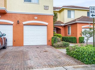 47 SE Sedona Cir APT 102, Stuart, FL 34994