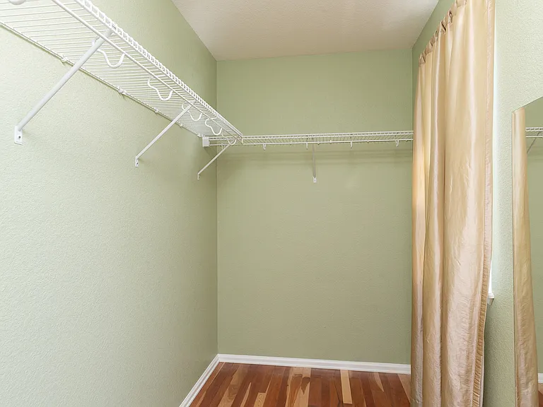 14344 White Peak Dr — Photo 20