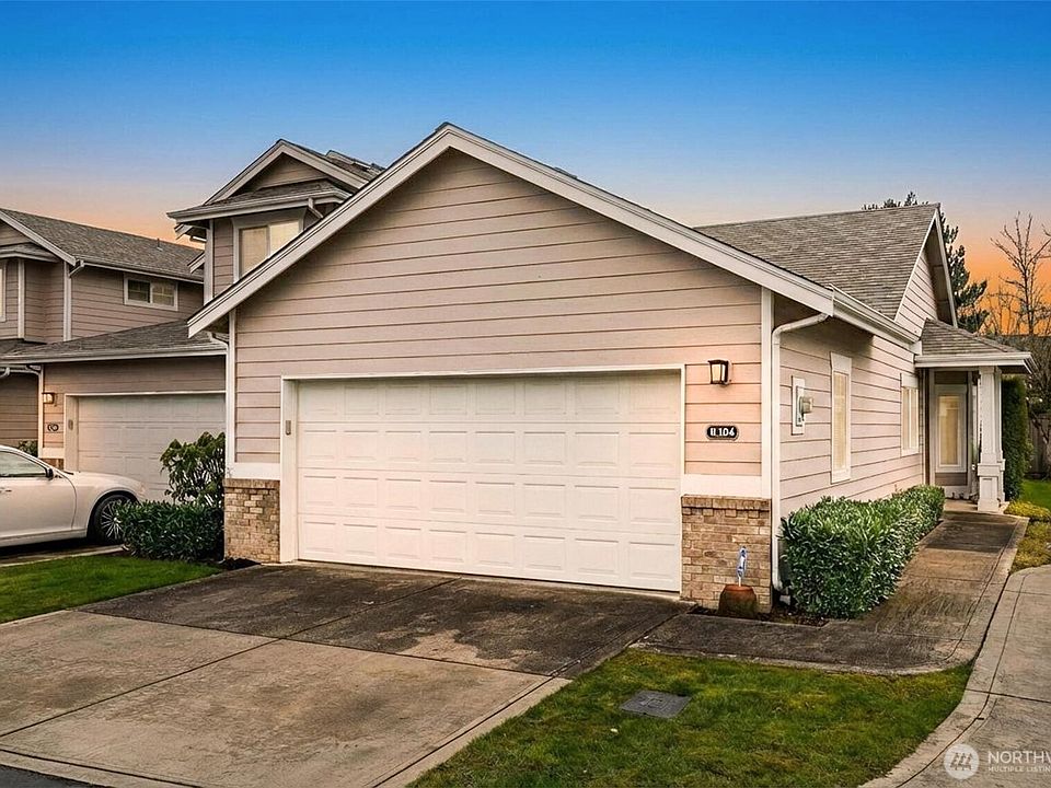 1st image of 10700 SE 260th #R104