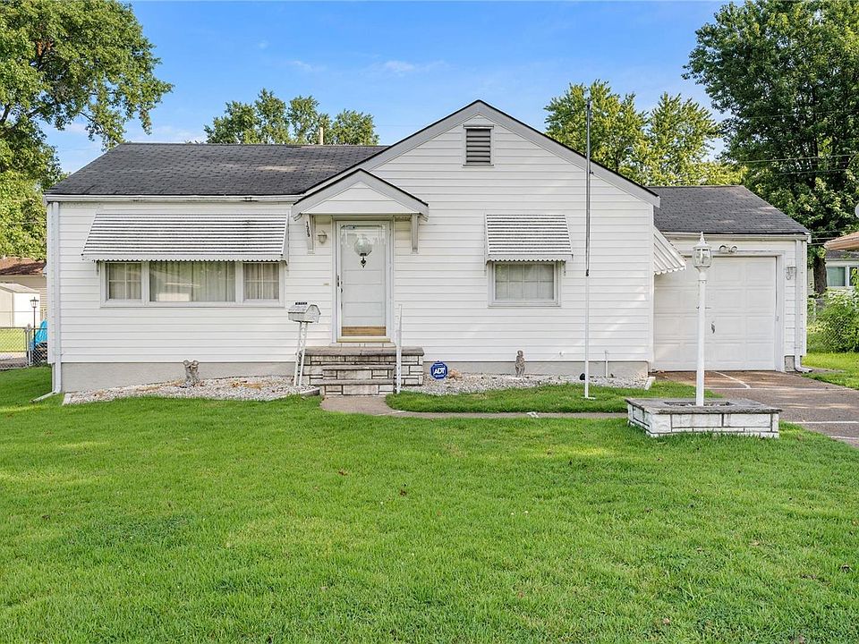 1st image of 1509 Attica Dr