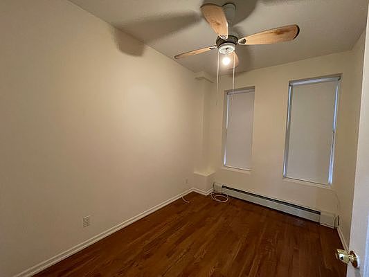 5th image of 602 81st St Floor 1