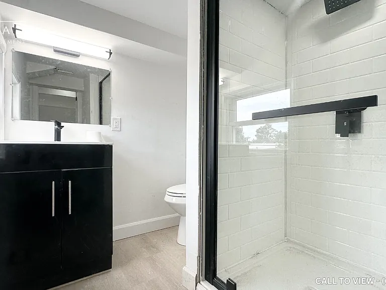 419 Ronald St #3 — Photo 8