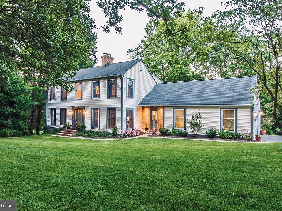 1st image of 4321 Pennbrooke Ct