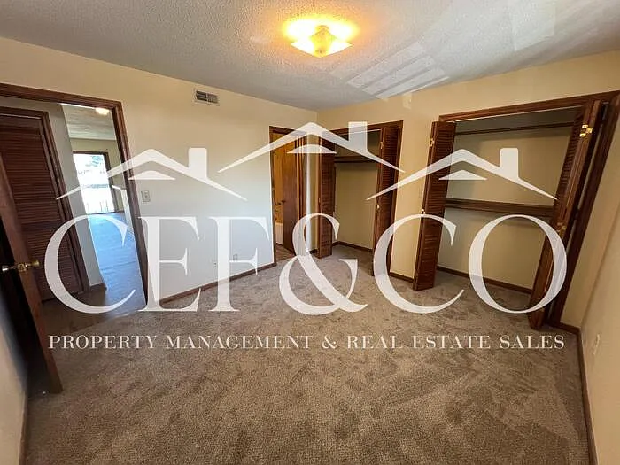 1 bed, 1.0 bath, $850 — Photo 4