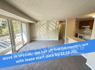 9520 Shannon Green Dr APT E, Charlotte, NC 28213