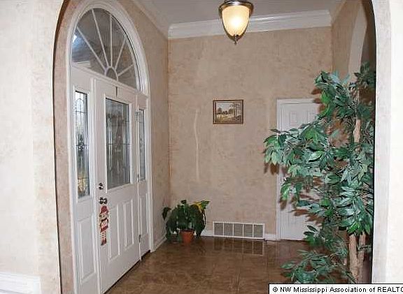 3rd image of 4125 Three Hawks Dr