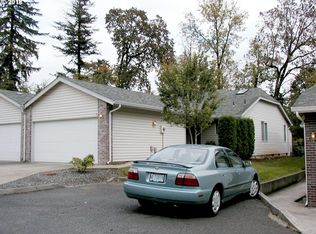 2003 SE 114th Ct APT B, Vancouver, WA