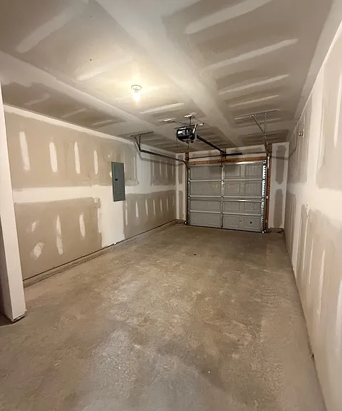 805 Smokey Ridge Rd — Photo 26