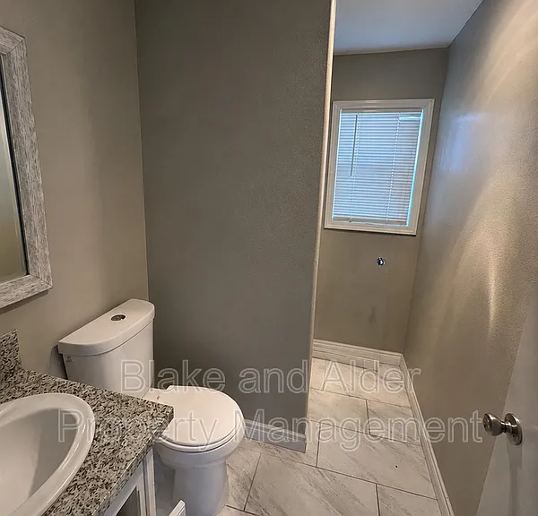5609A SE 117th Ave — Photo 12