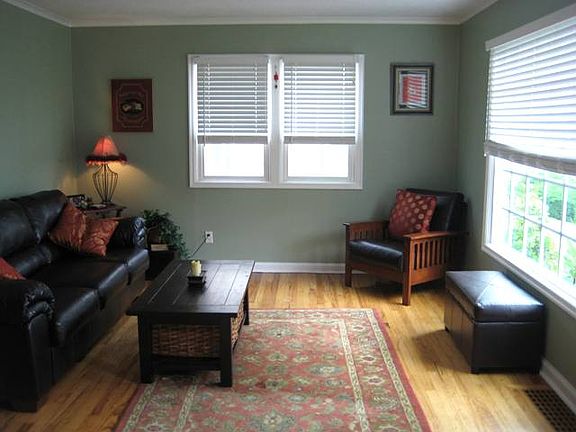 Living rm
