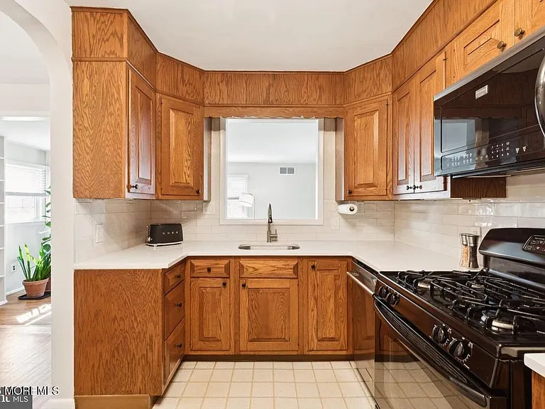 5160 Garfield Ave — Photo 20